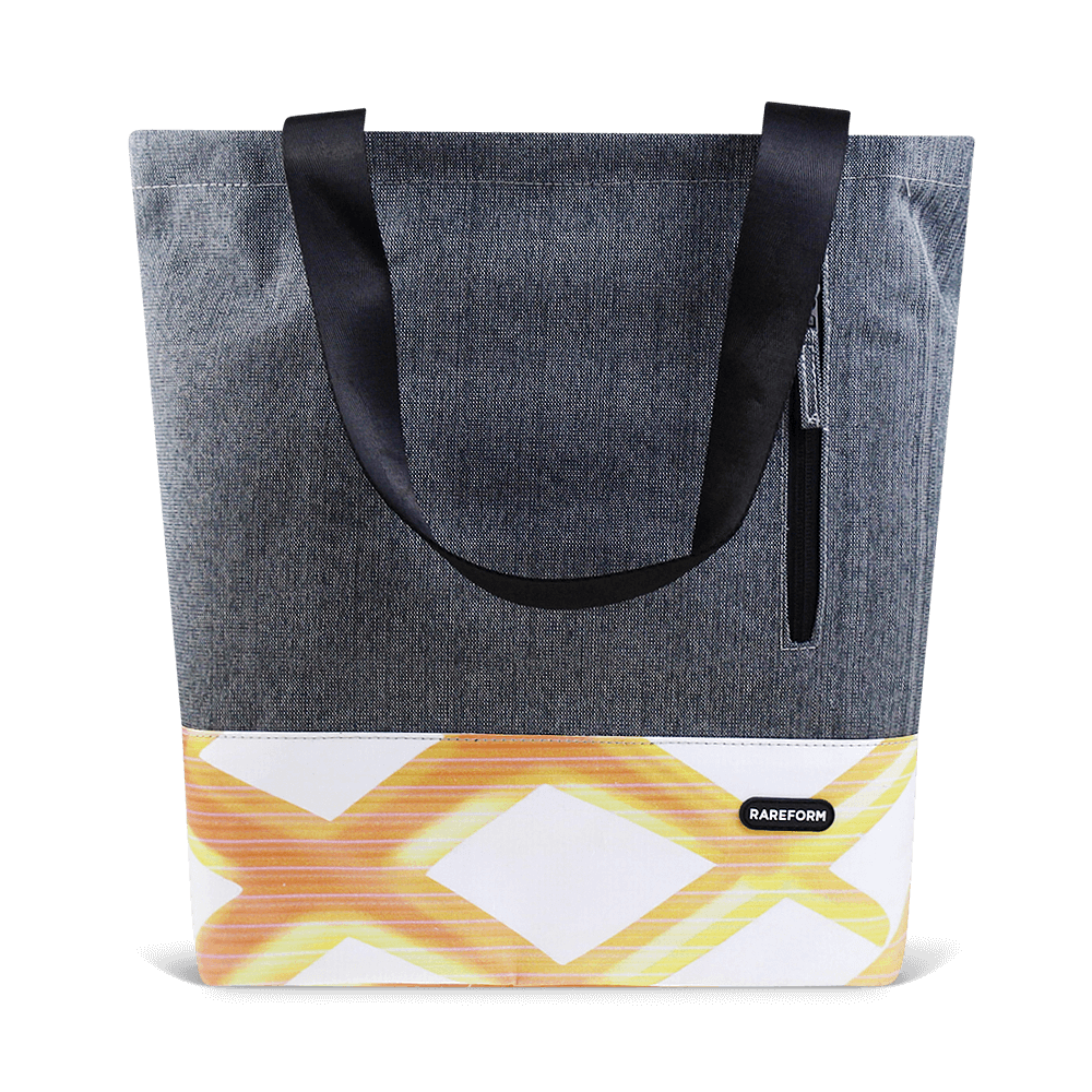 Cora Tote