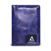 Huxley Passport Holder