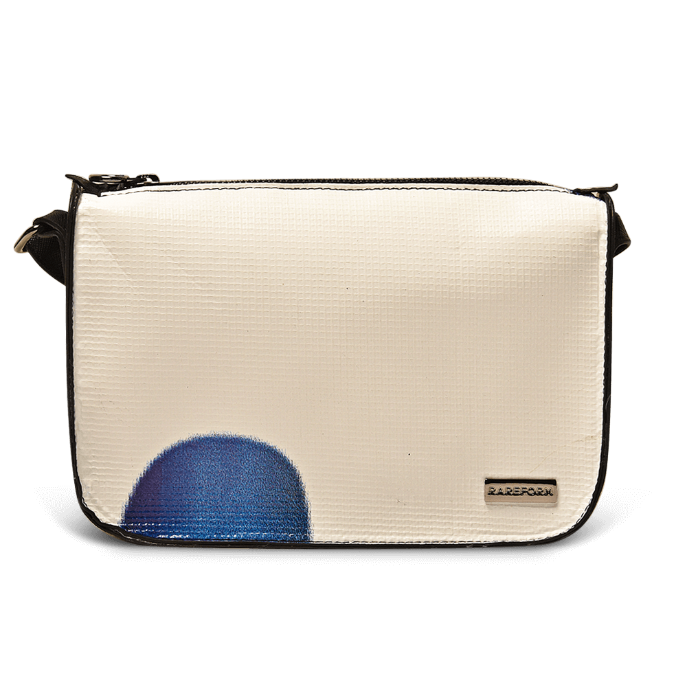 Rae Crossbody