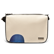 Rae Crossbody