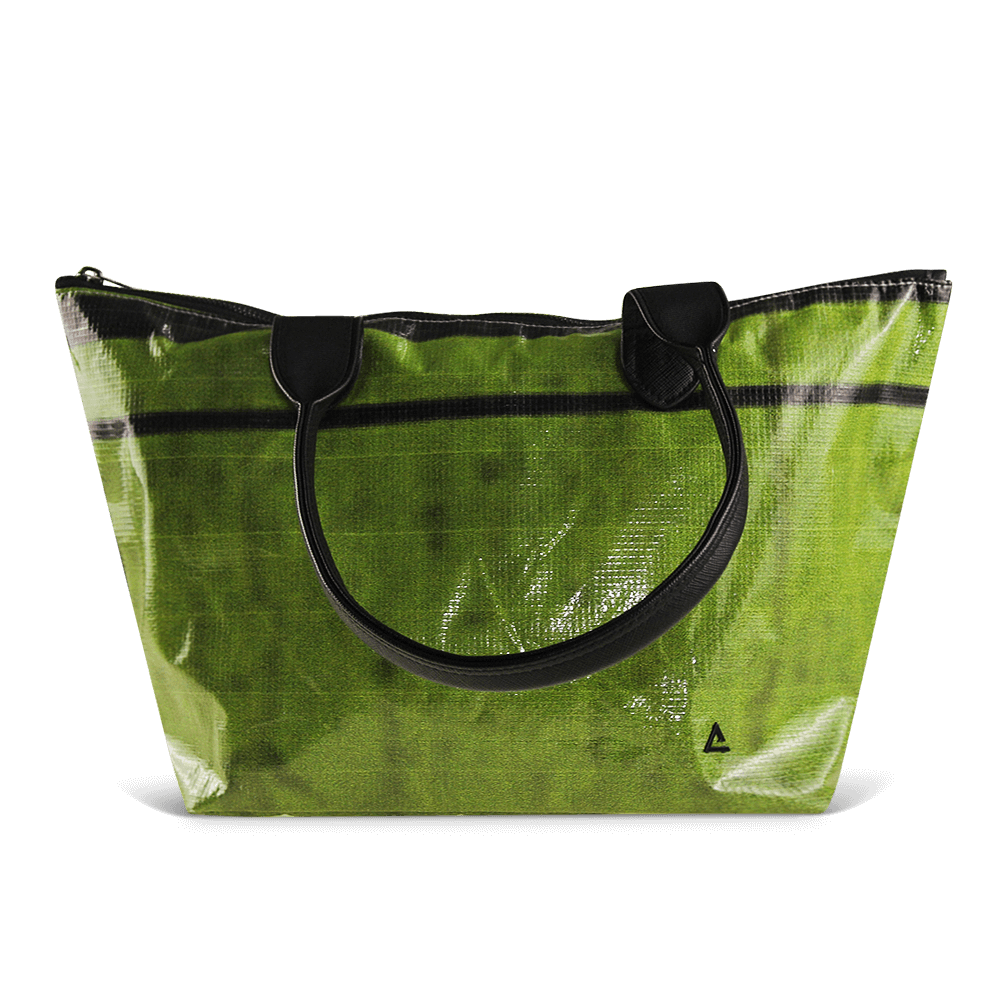 Ella Tote