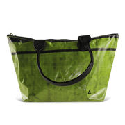 Ella Tote