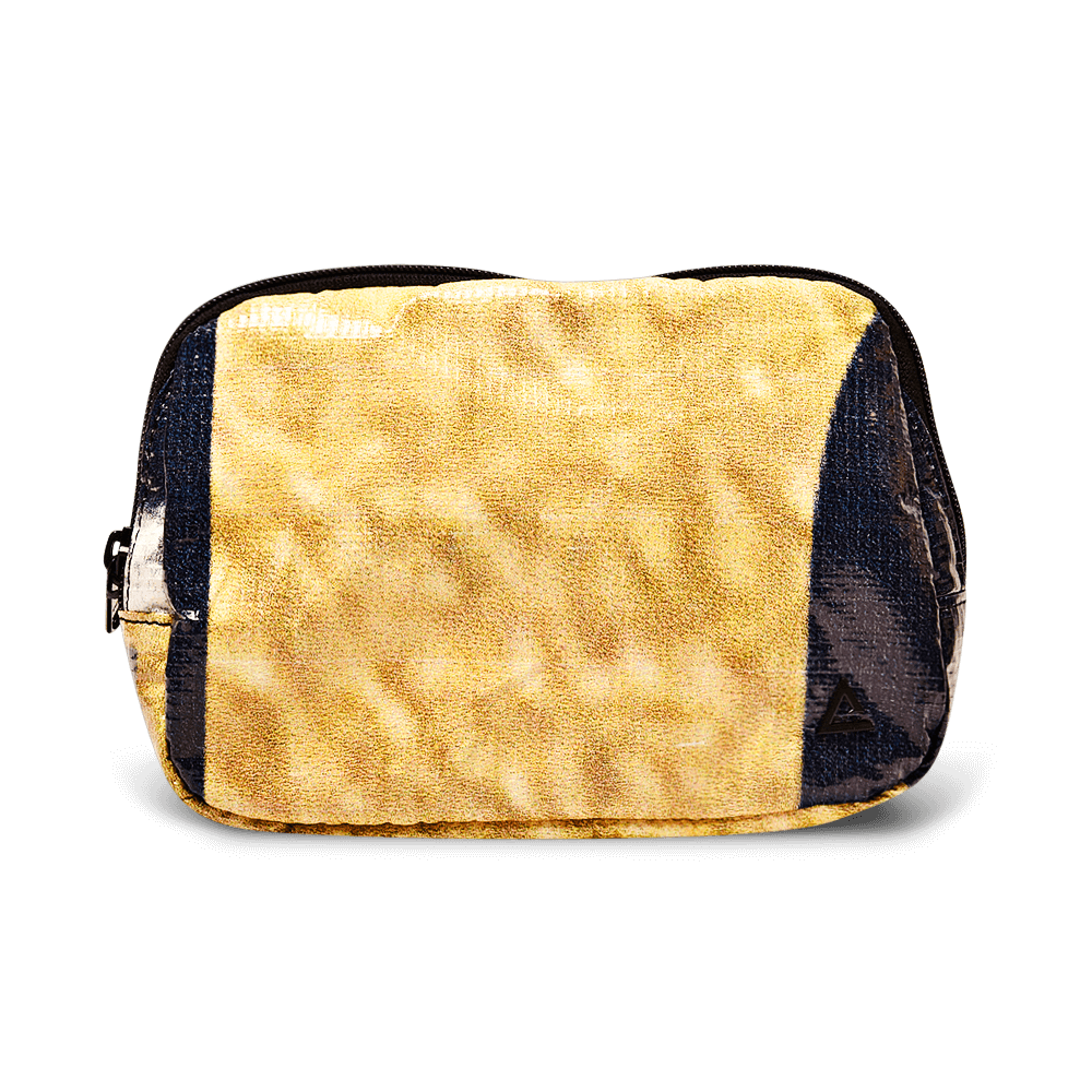 Zion Fanny Pack