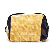 Zion Fanny Pack