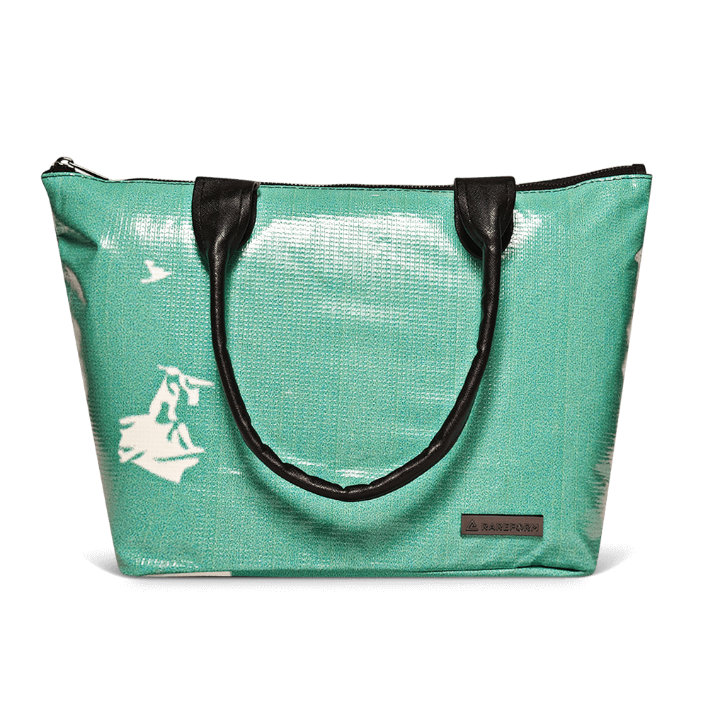 Ella Tote