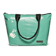 Ella Tote