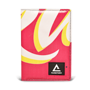 Huxley Passport Holder
