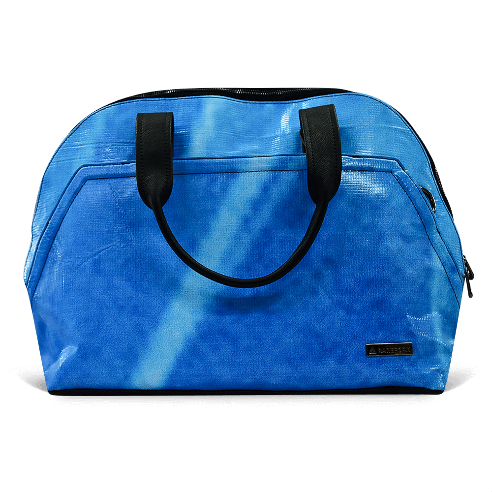 Maya Crossbody