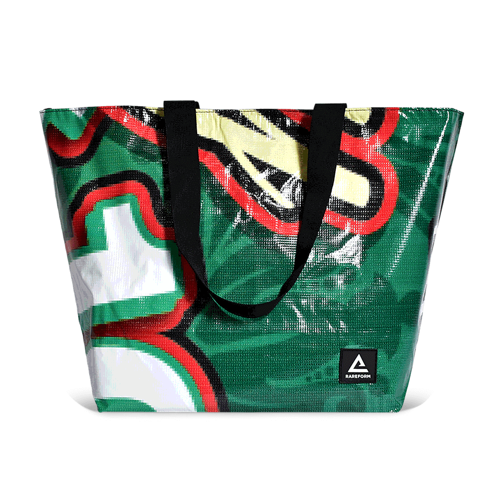 Blake Tote
