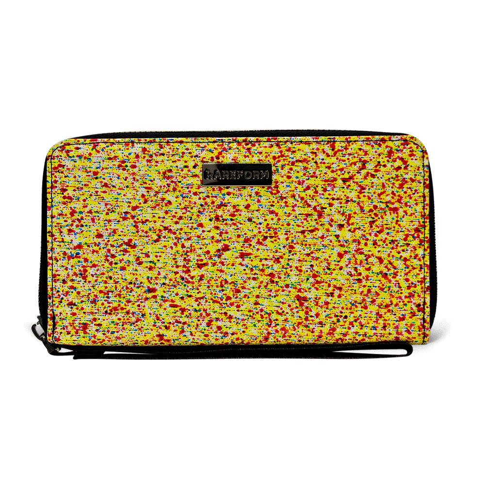 Madison Wristlet