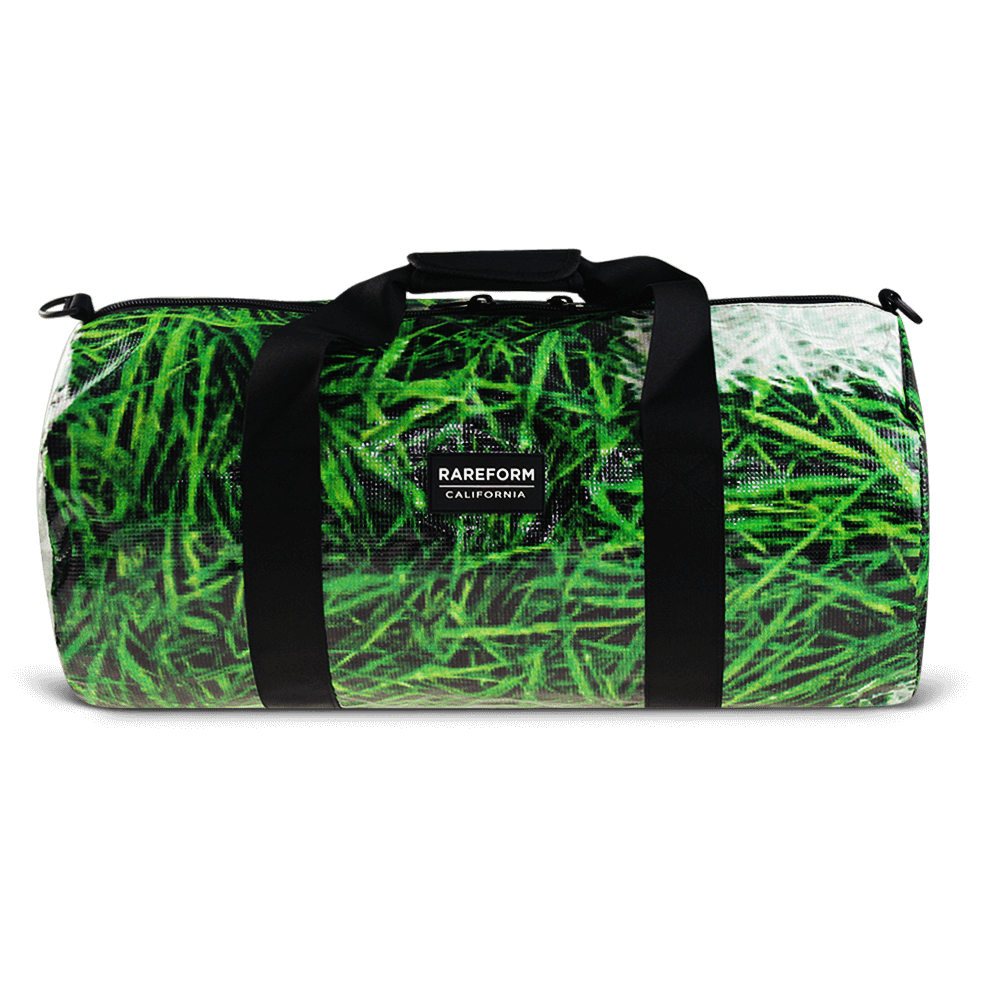 Weekender Duffle