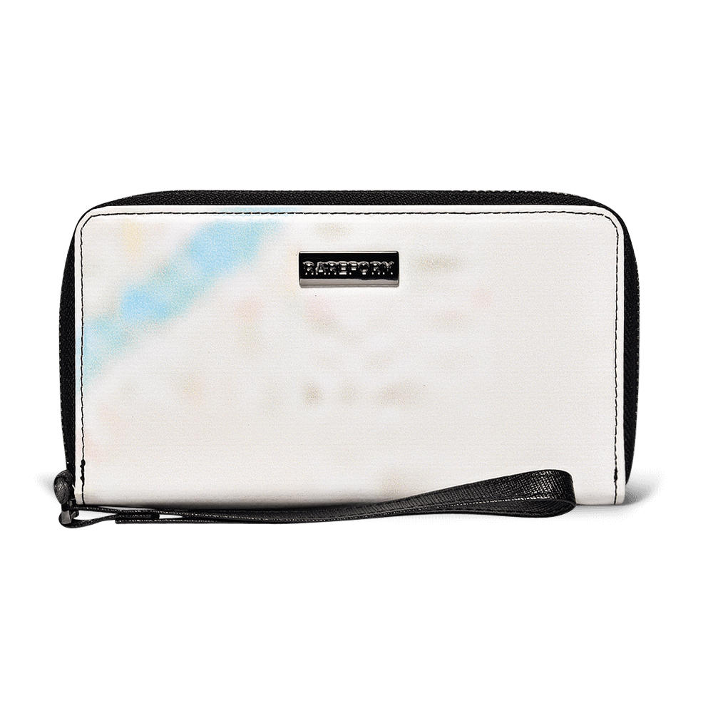 Madison Wristlet
