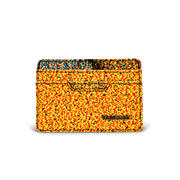 Veer Card Holder