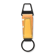 Roam Keychain
