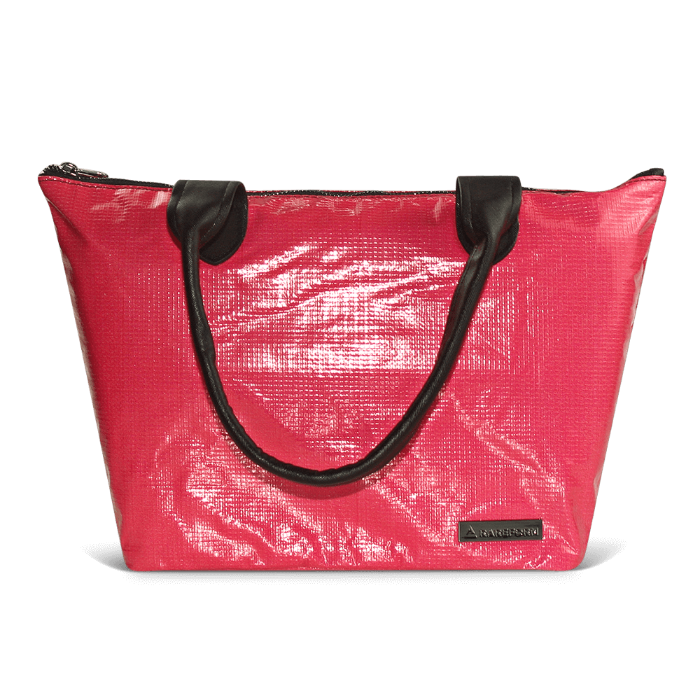 Ella Tote