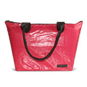Ella Tote