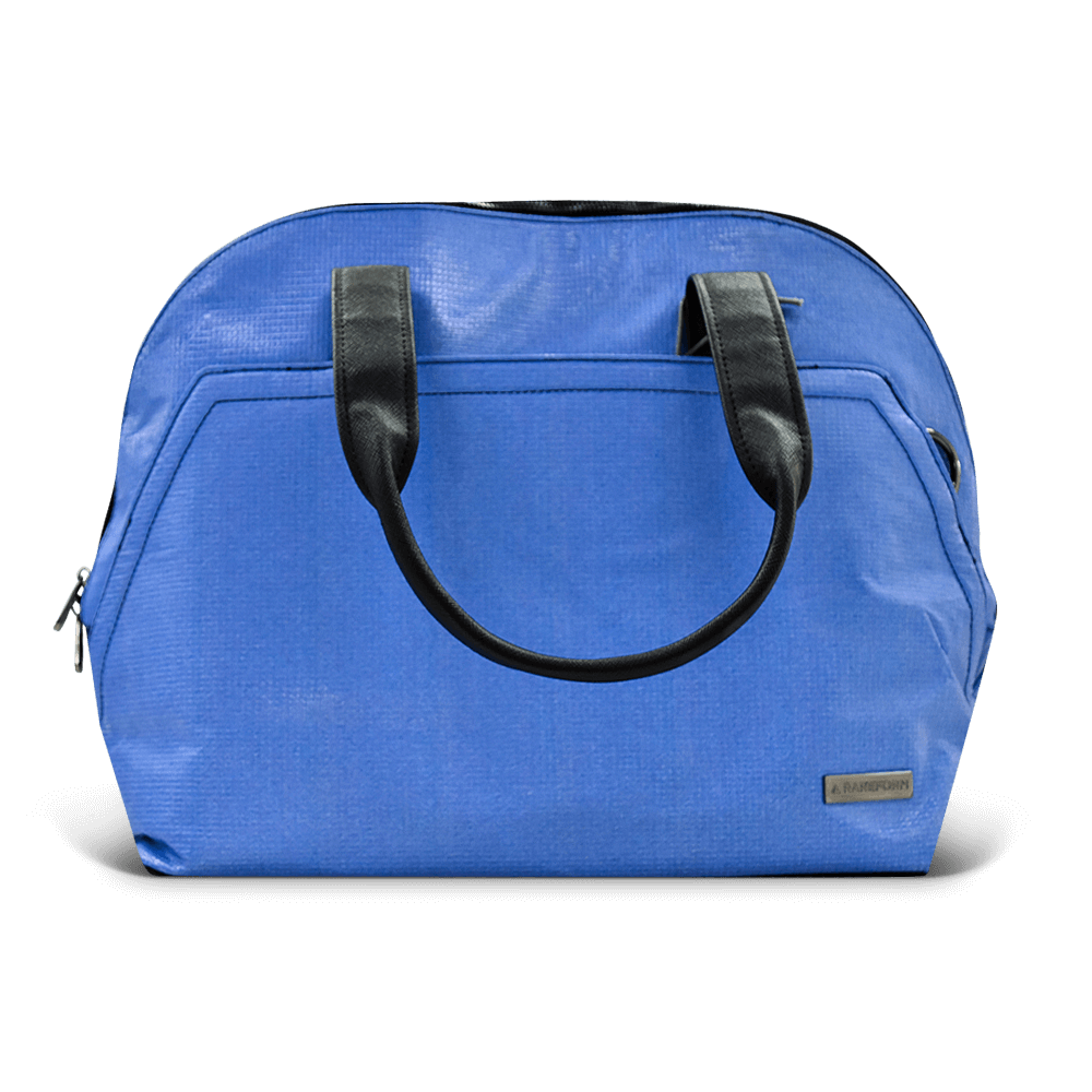 Maya Crossbody