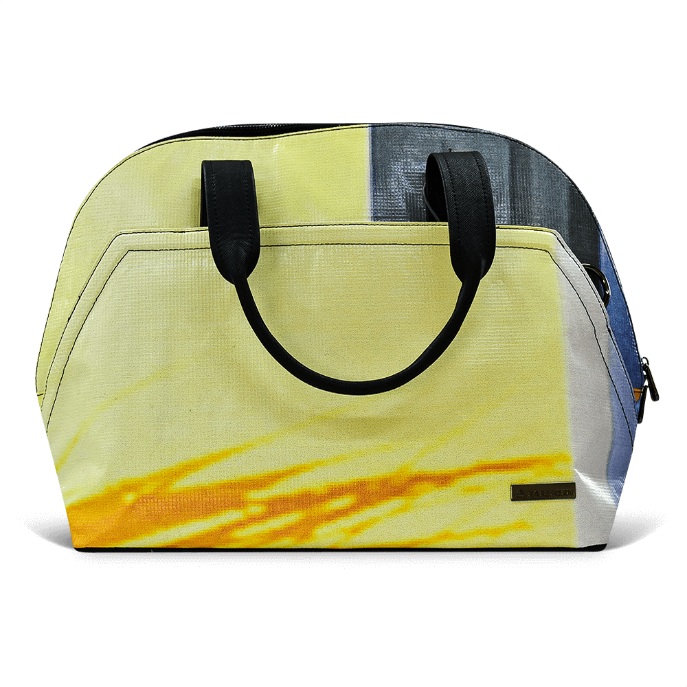 Maya Crossbody