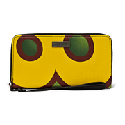 Madison Wristlet