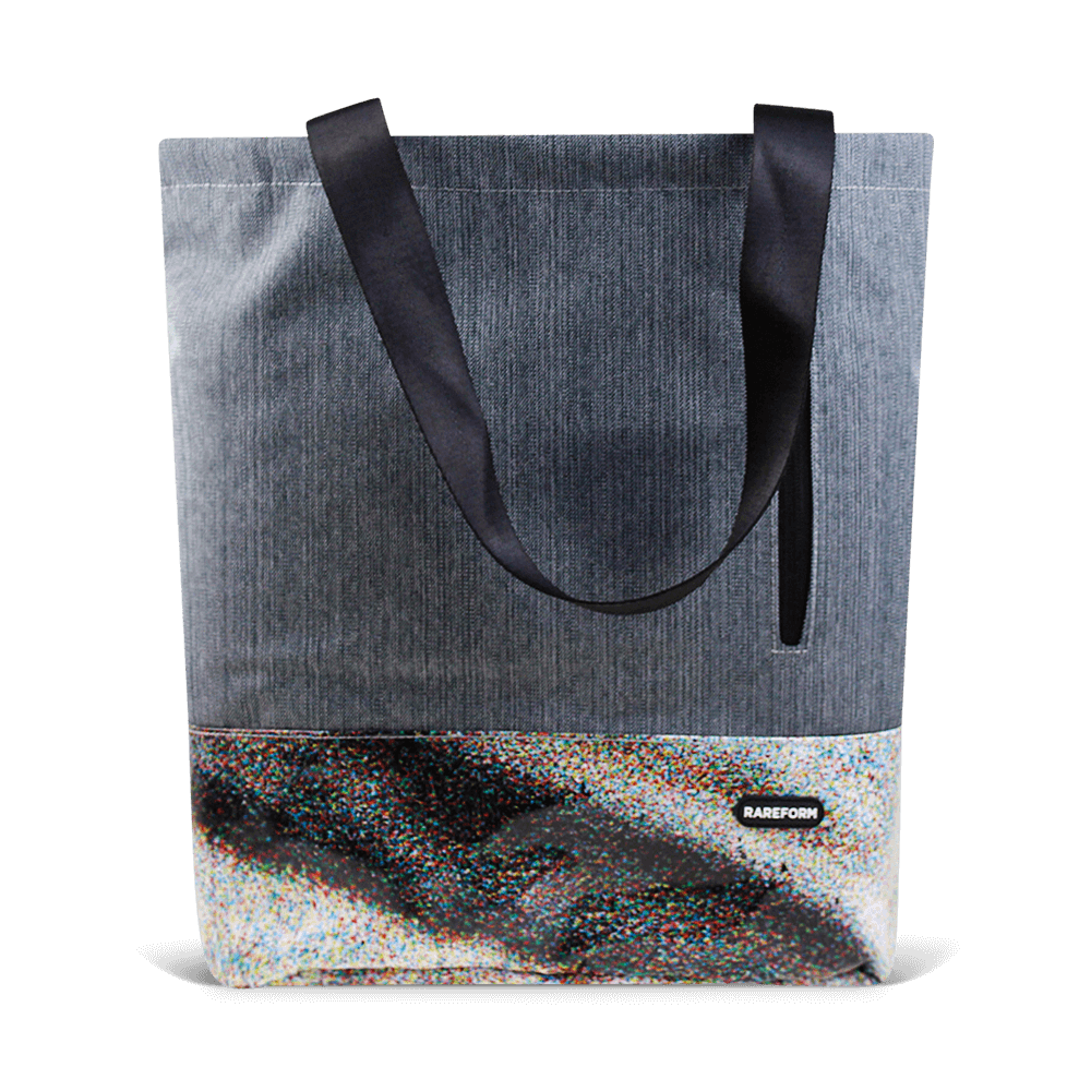 Cora Tote