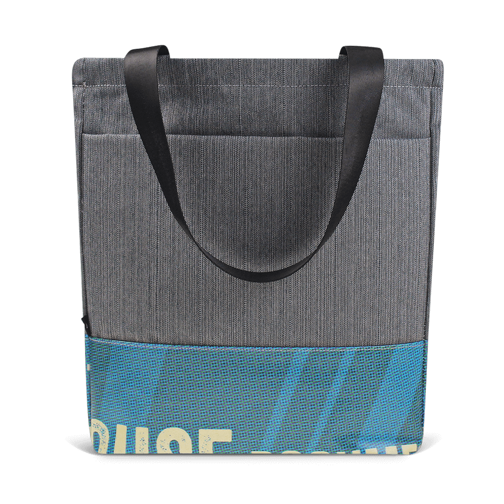 Cora Tote