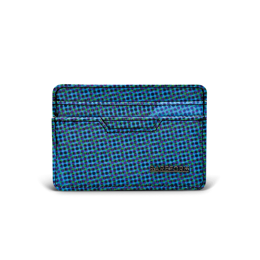 Veer Card Holder