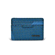 Veer Card Holder
