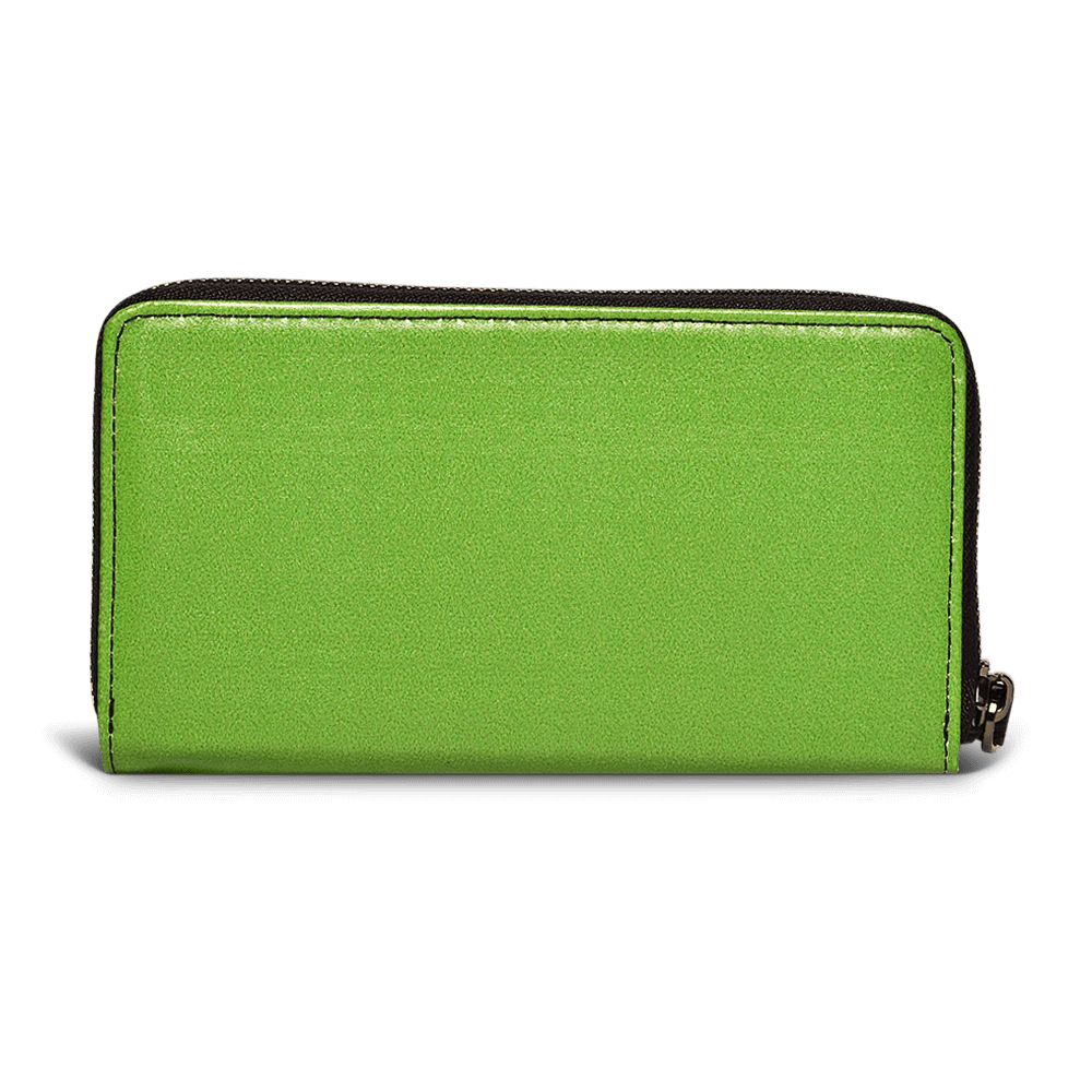 Madison Wristlet