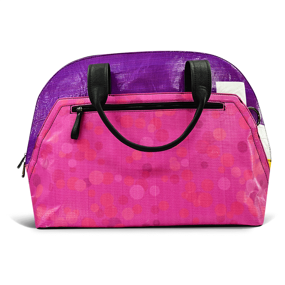 Maya Crossbody