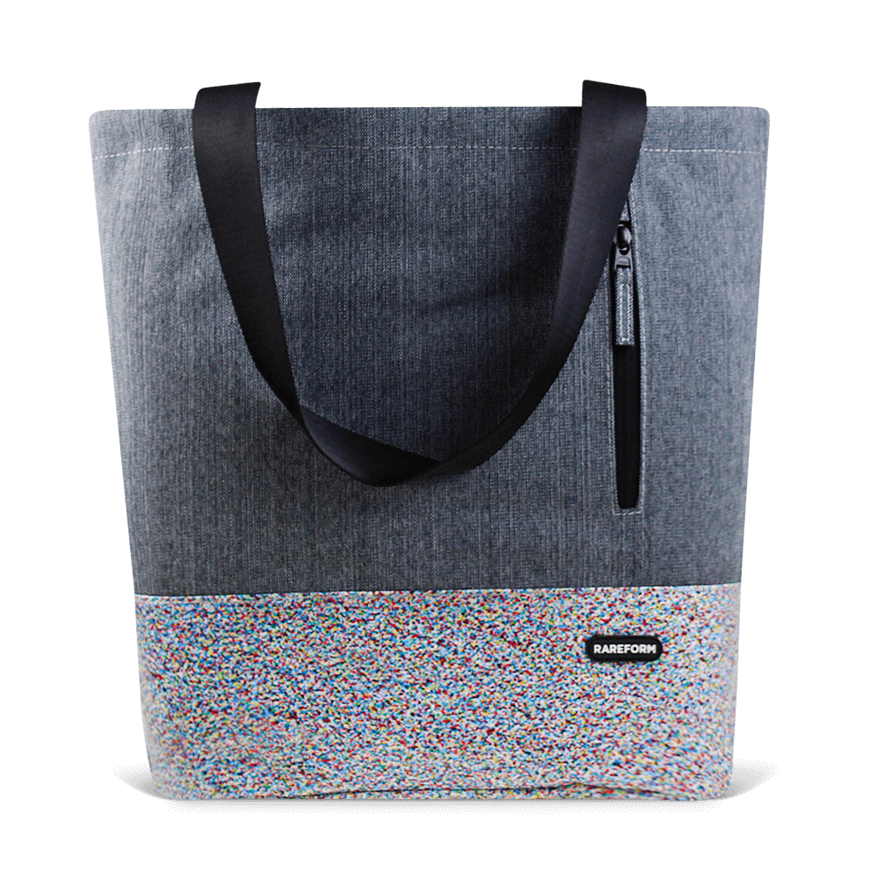 Cora Tote