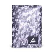 Huxley Passport Holder