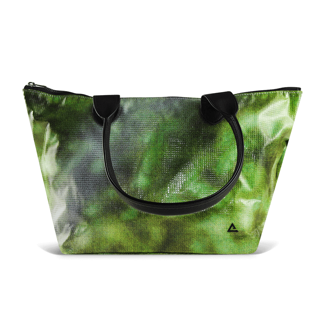 Ella Tote