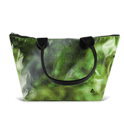 Ella Tote