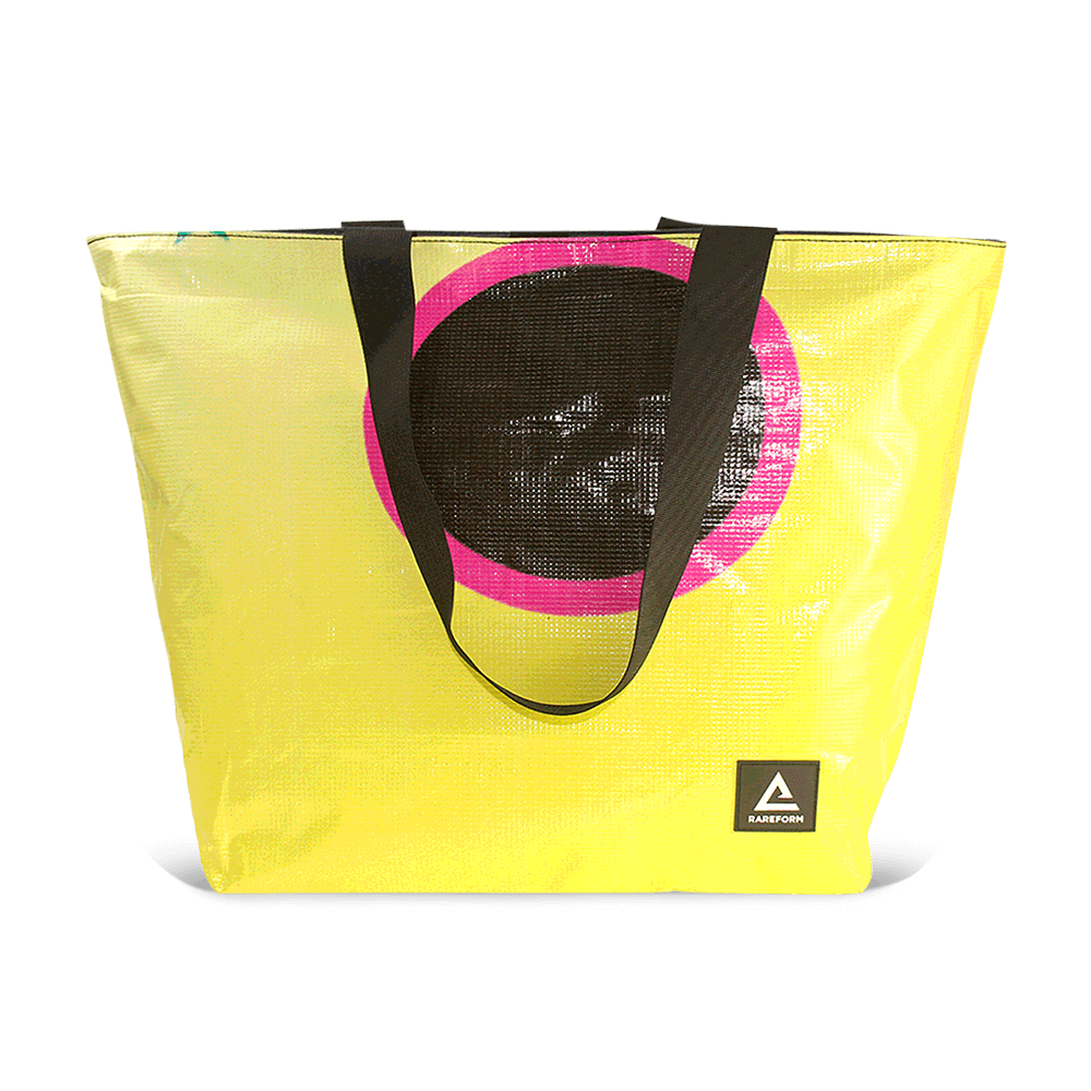 Blake Tote