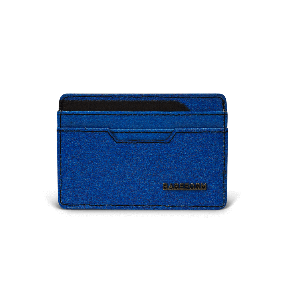 Veer Card Holder