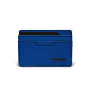 Veer Card Holder