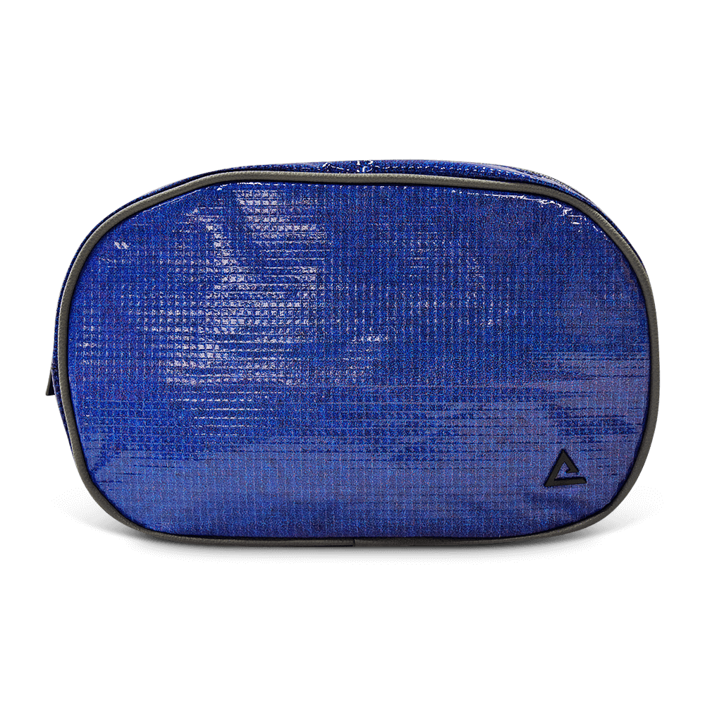 Riley Cosmetic Bag
