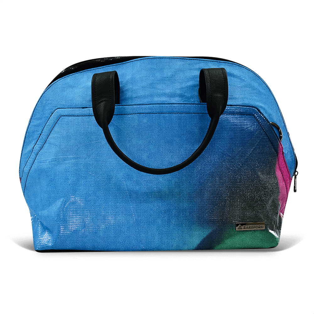 Maya Crossbody