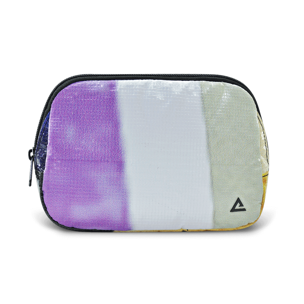 Zion Fanny Pack