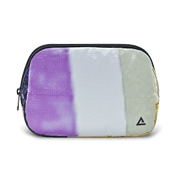 Zion Fanny Pack