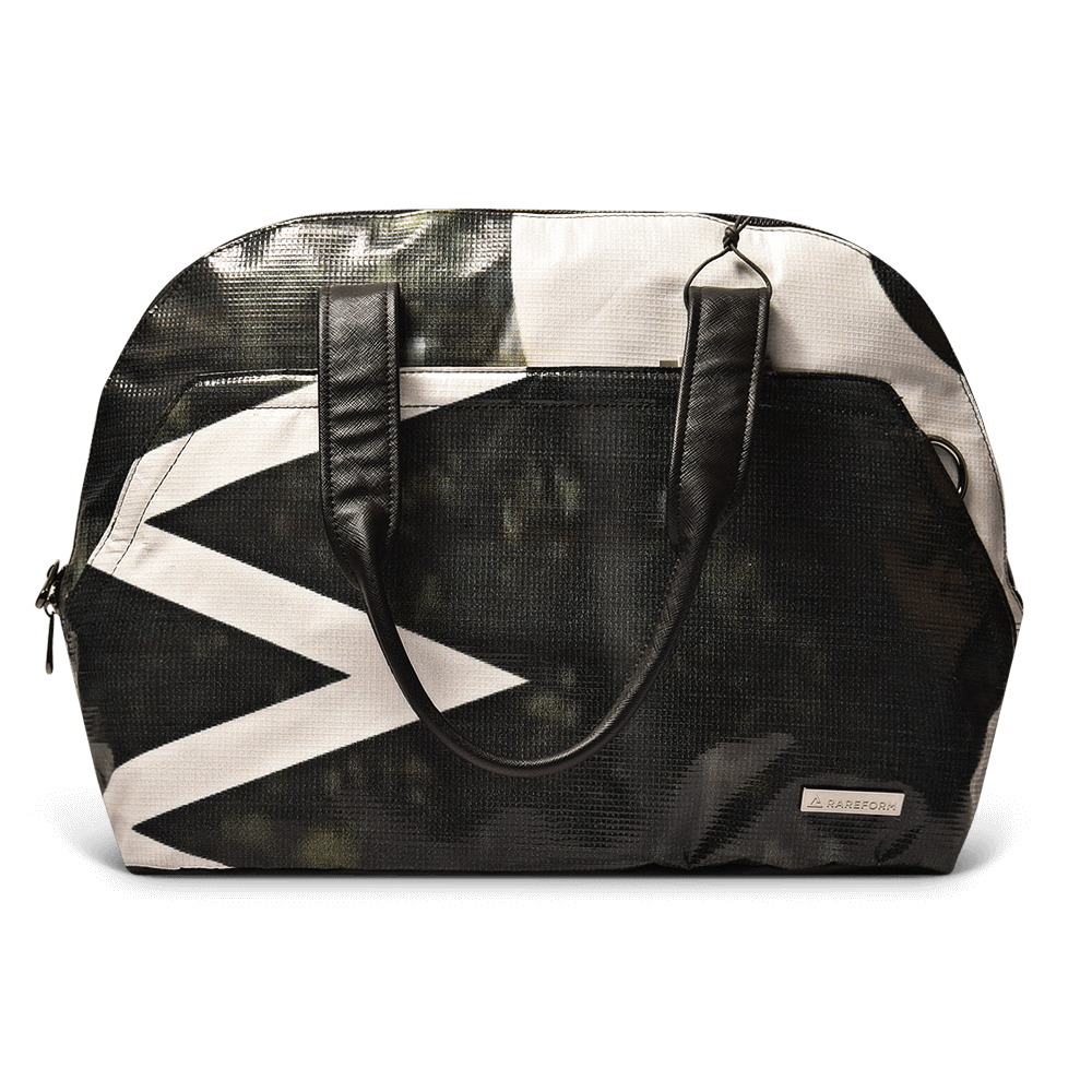 Maya Cross-Body