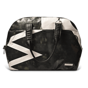 Maya Cross-Body