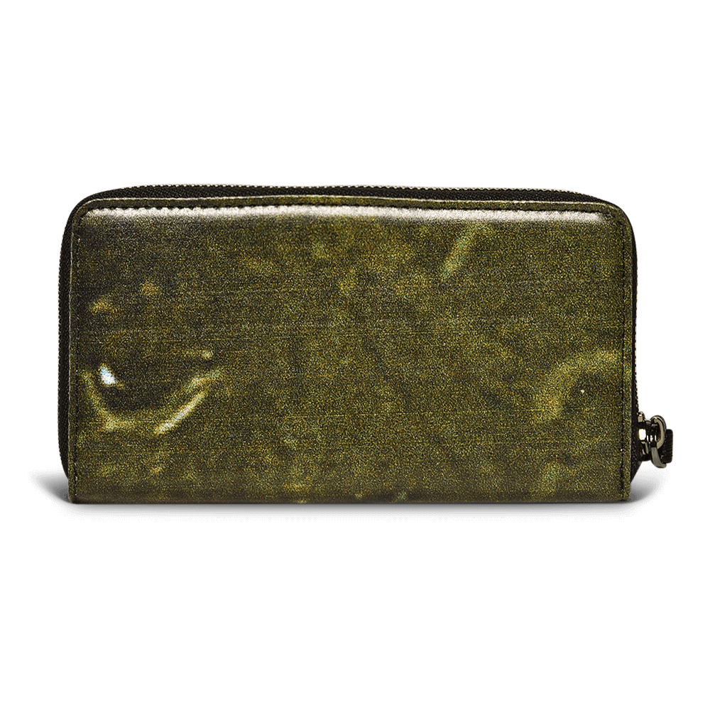 Madison Wristlet