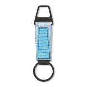 Roam Keychain