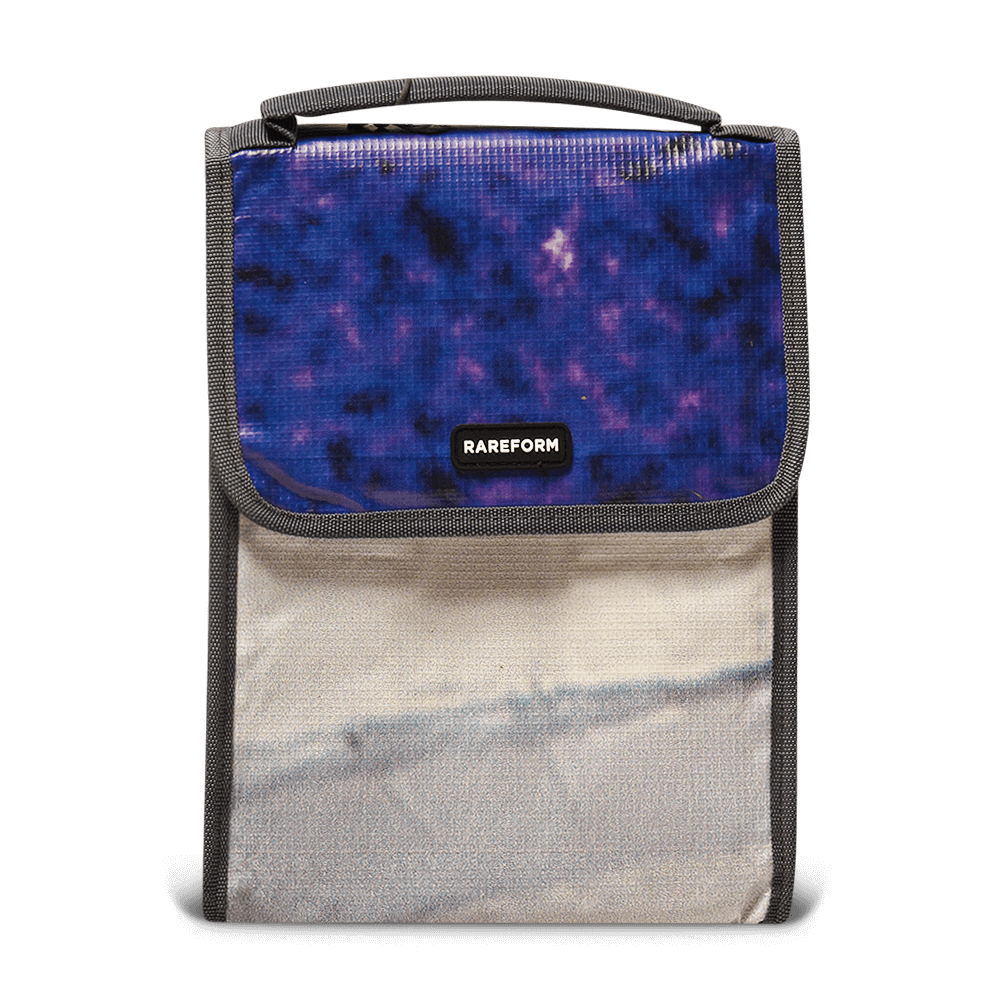 Merrick Lunch Tote