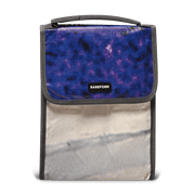 Merrick Lunch Tote