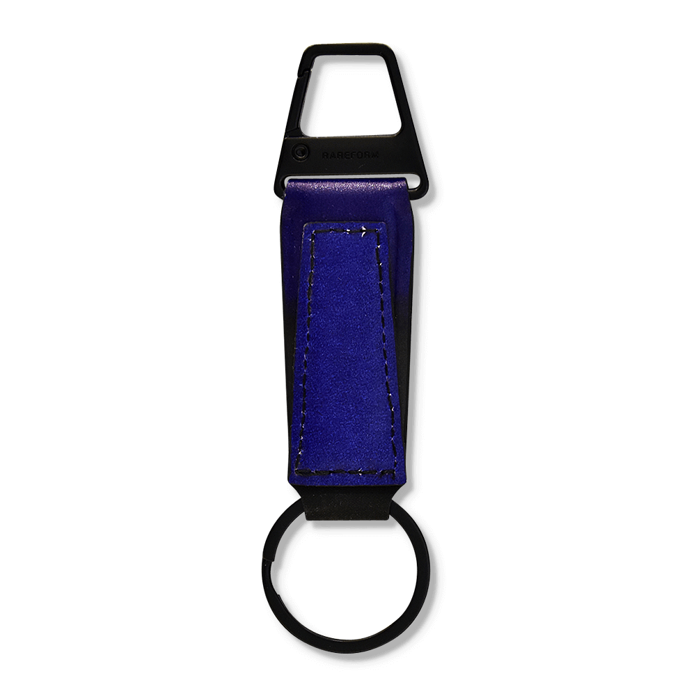 Roam Keychain