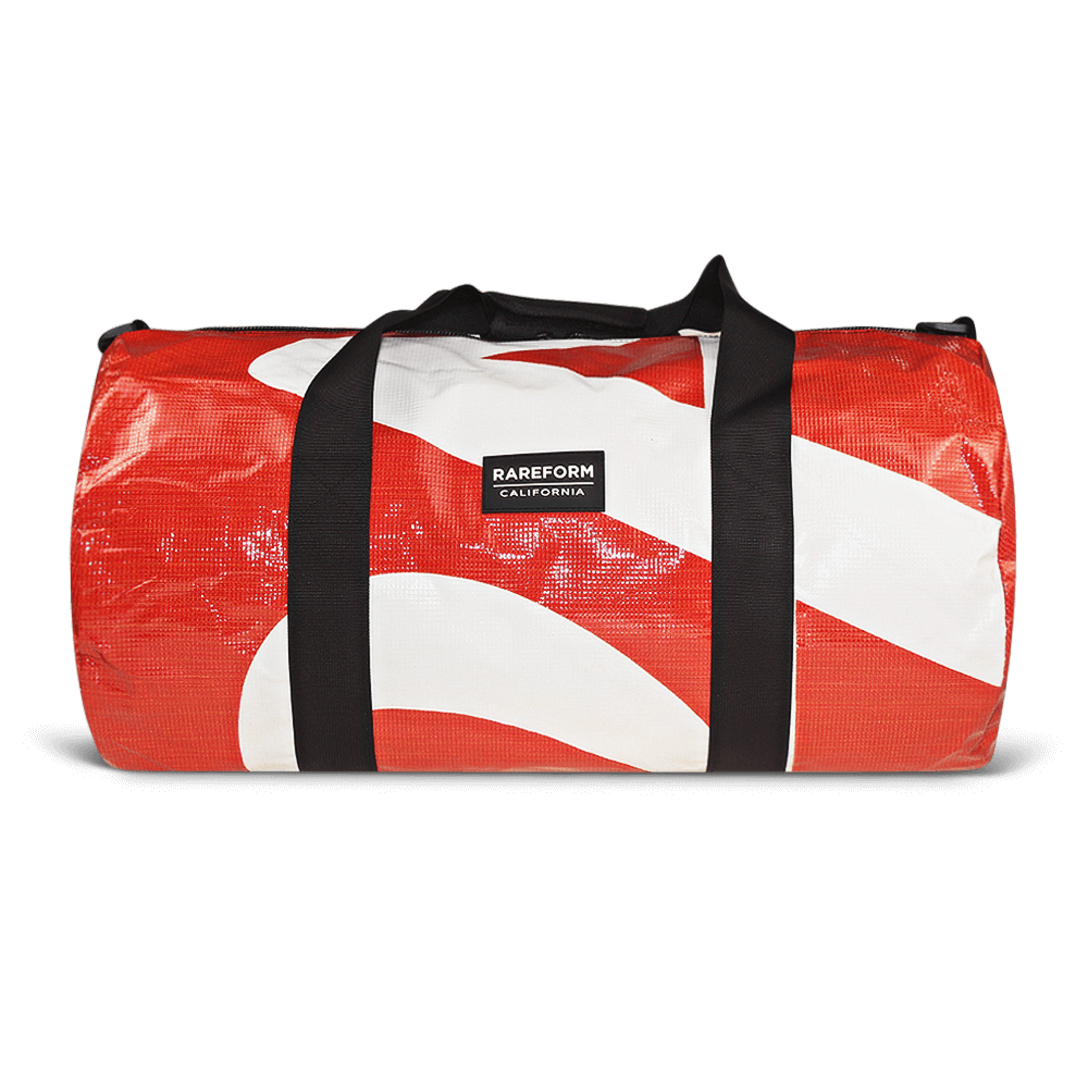Weekender Duffle