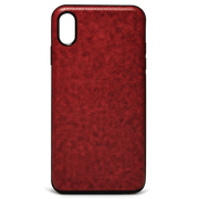 iPhone XS Max Case