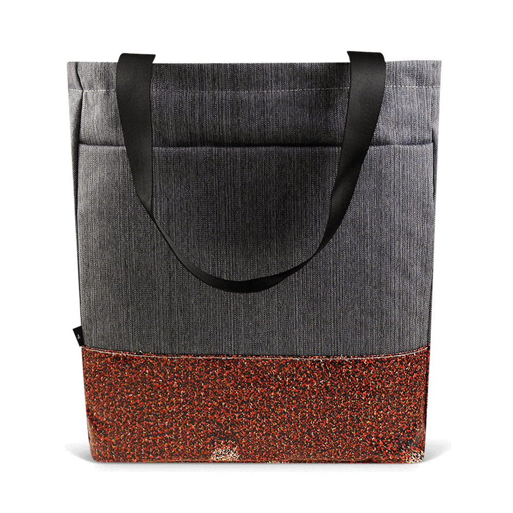 Cora Tote